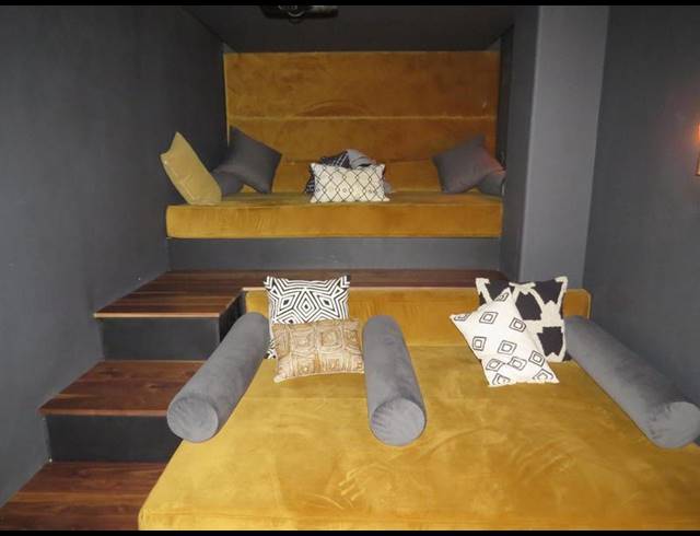 2 BEDROOM APARTMENT FOR SALE IN SANDTON CENTRAL